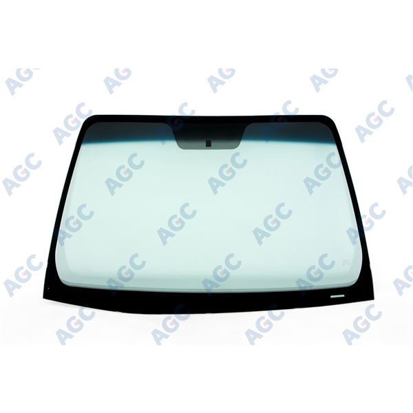 KIA CARENS  WS  06-  GB