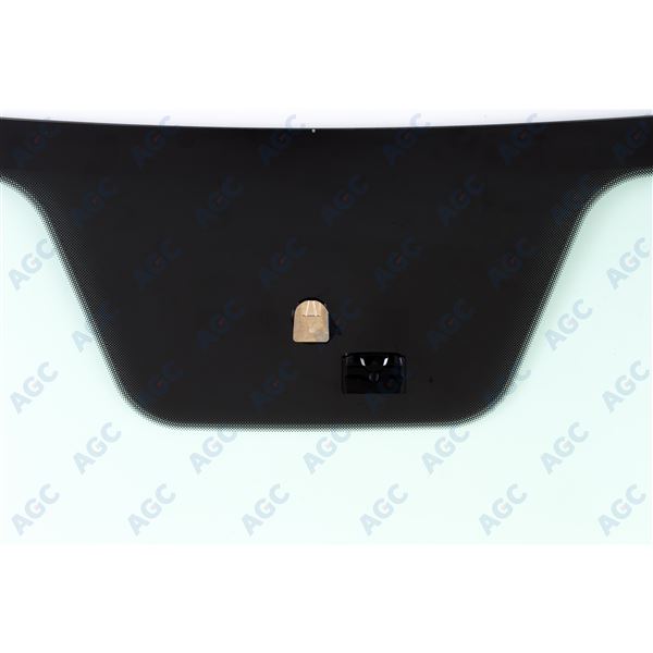 KIA CEED WS 06- GN + SENSOR