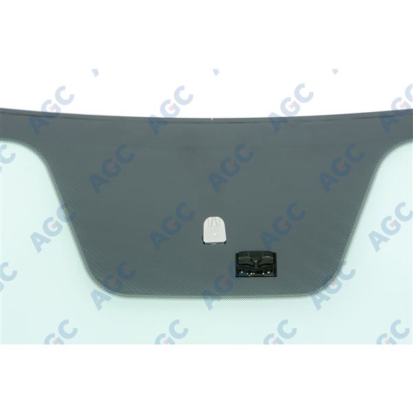 KIA CEED WS 06- GN +SENSOR+ VYHŘÍVÁNÍ