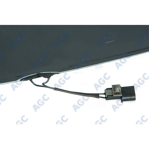 KIA CEED WS 06- GN +SENSOR+ VYHŘÍVÁNÍ