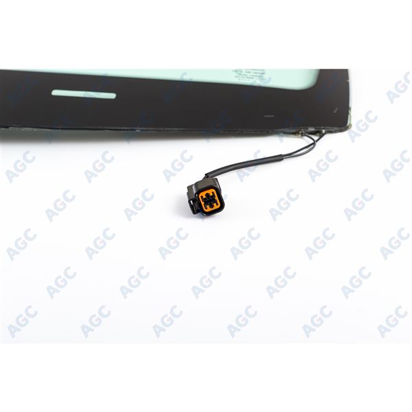KIA VENGA 09- GN +SC