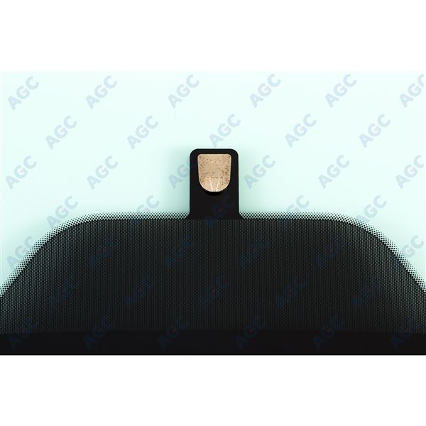 KIA VENGA 09- GN +SC