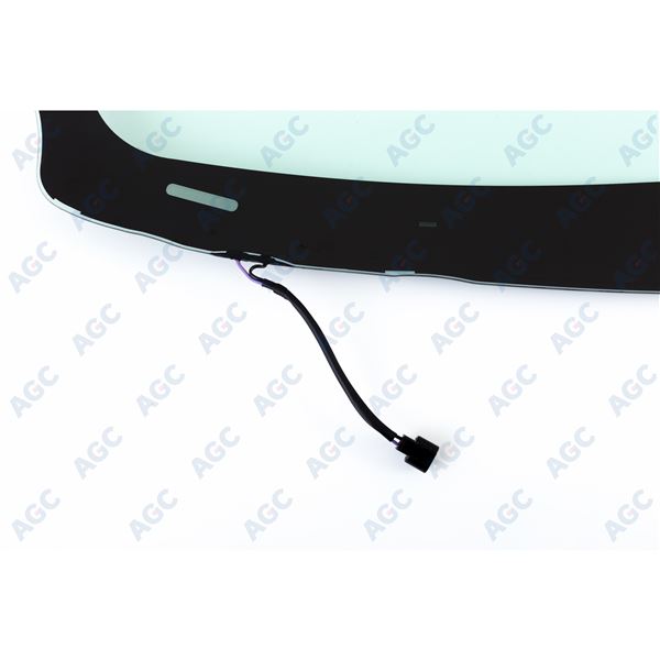 KIA CERATO 09- GN/BL
