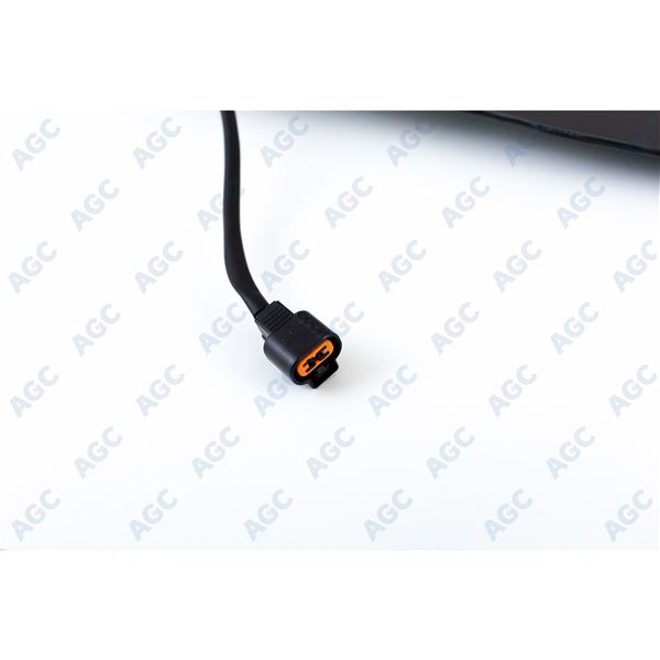 KIA CERATO 09- GN/BL