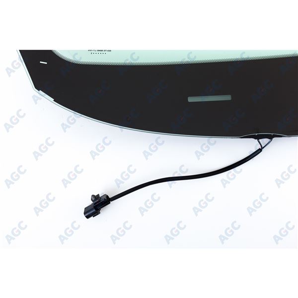 KIA SORENTO -09 GN/BL +SC