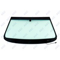 KIA SORENTO -09 GN/BL +SC