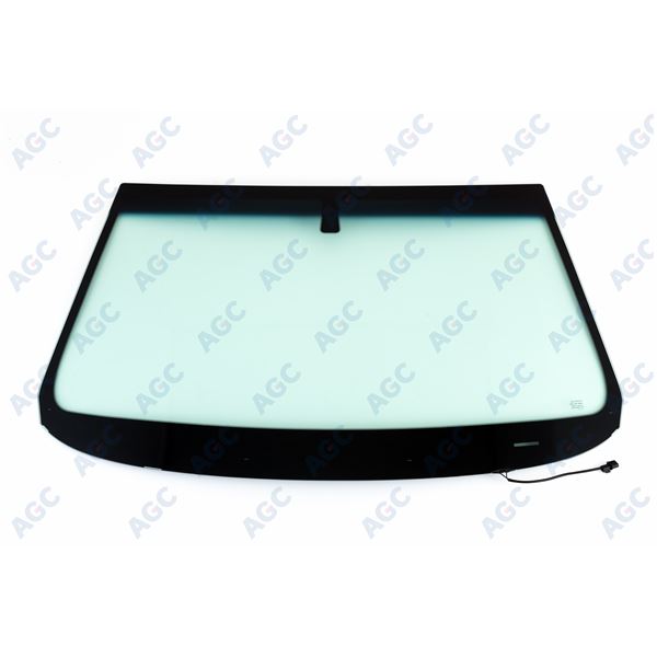 KIA SORENTO -09 GN/BL +SC
