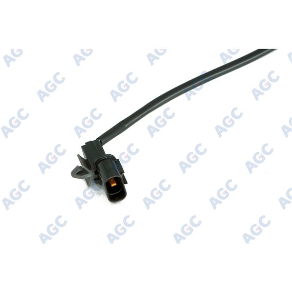 KIA SORENTO 12- GN/BL +SC