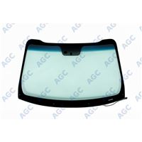 KIA SPORTAGE 14- GN/BL +AC