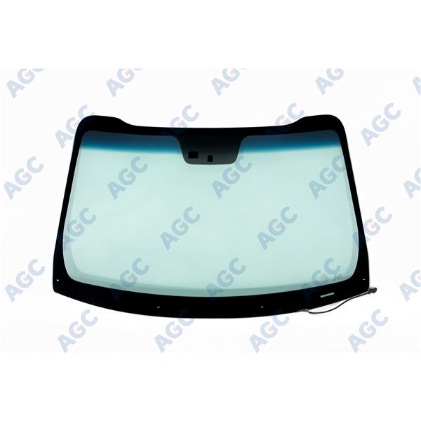 KIA SPORTAGE 14- GN/BL +AC