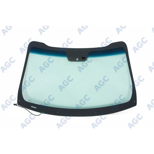 KIA SPORTAGE 14- GN/BL +AC