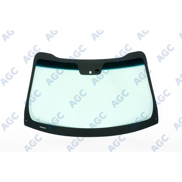KIA SPORTAGE 10-  GN+AKUS+SENSOR