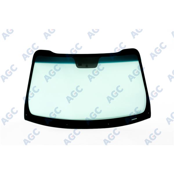 KIA SPORTAGE 10-  GN+AKUS+SENSOR