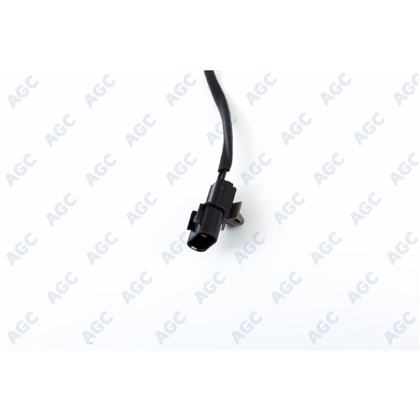 KIA SPORTAGE 10- HZ+SENSOR
