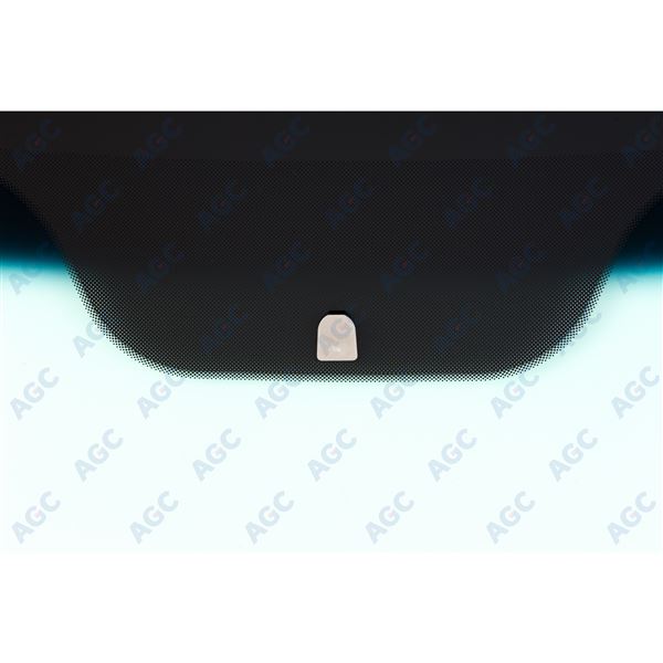 KIA PICANTO 11- GN/BL +SC