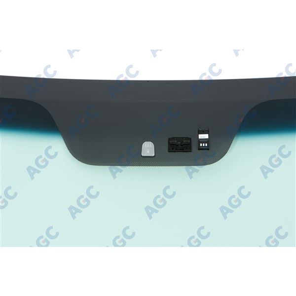 KIA RIO 11- GN/BL +SC