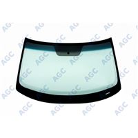 KIA SOUL 14- GN/BL +SC