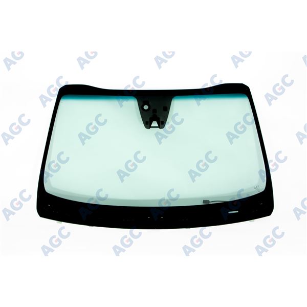 KIA SORENTO 15- GN/BL 415