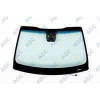 KIA SPORTAGE 15- GN/BL +AC