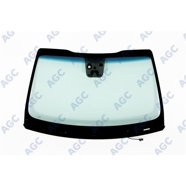 KIA SPORTAGE 15- GN/BL +AC
