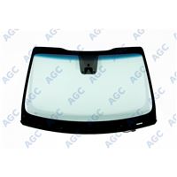 KIA SPORTAGE 15- GN/BL +AC