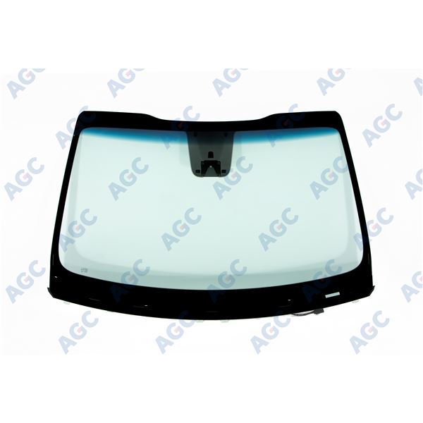 KIA SPORTAGE 15- GN/BL +AC