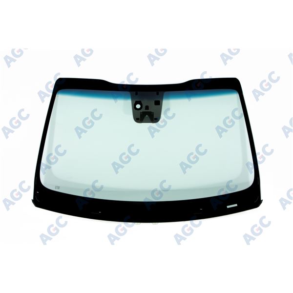 KIA SPORTAGE 15- GN/BL +AC