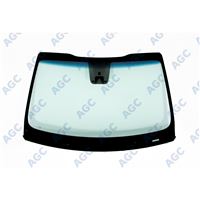 KIA SPORTAGE 15- GN/BL +AC