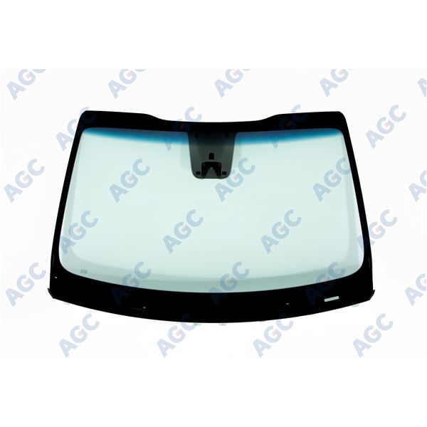 KIA SPORTAGE 15- GN/BL +AC