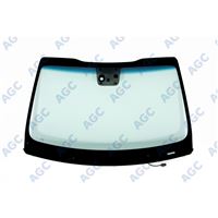 KIA SPORTAGE 15- GN/BL +AC