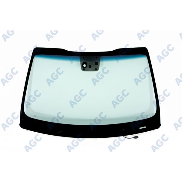 KIA SPORTAGE 15- GN/BL +AC