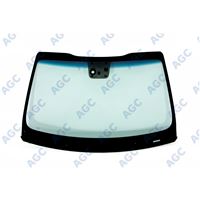KIA SPORTAGE 15- GN/BL +AC