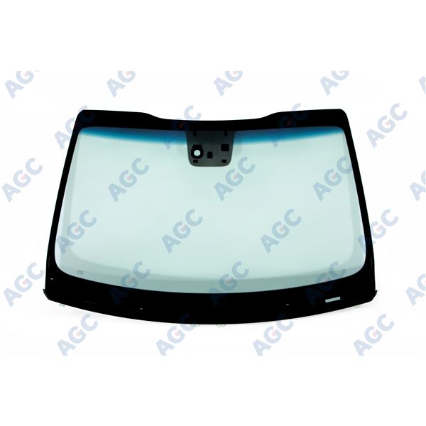 KIA SPORTAGE 15- GN/BL +AC