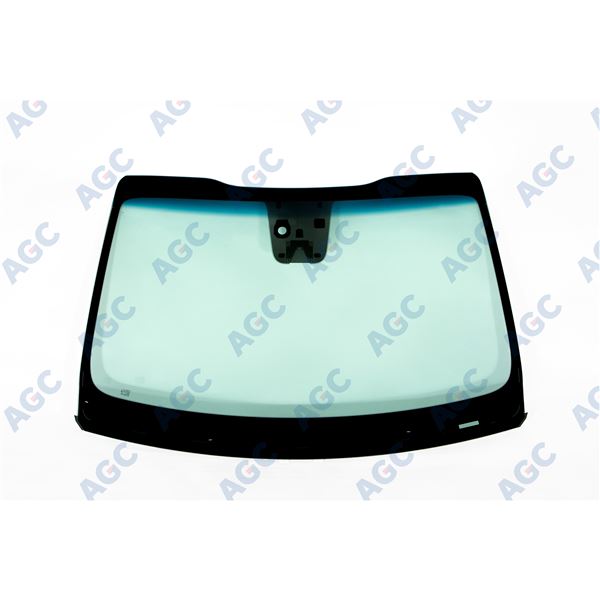 KIA SPORTAGE 15- GN/BL +SC+AC