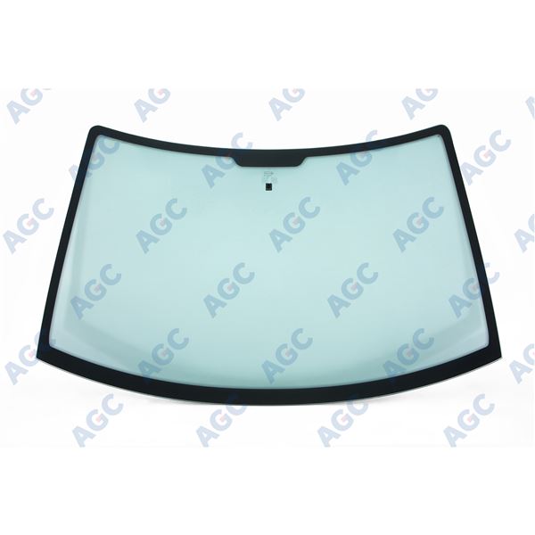 LANCI Z  ZETA WS 95 B SOLEXTRA