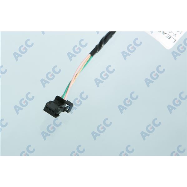 LAN PHEDRA 02- BL +SC