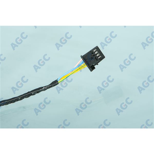 LAN PHEDRA 05- BL +SC