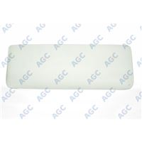 MAN F90/BREIT WS 86 K    F2000