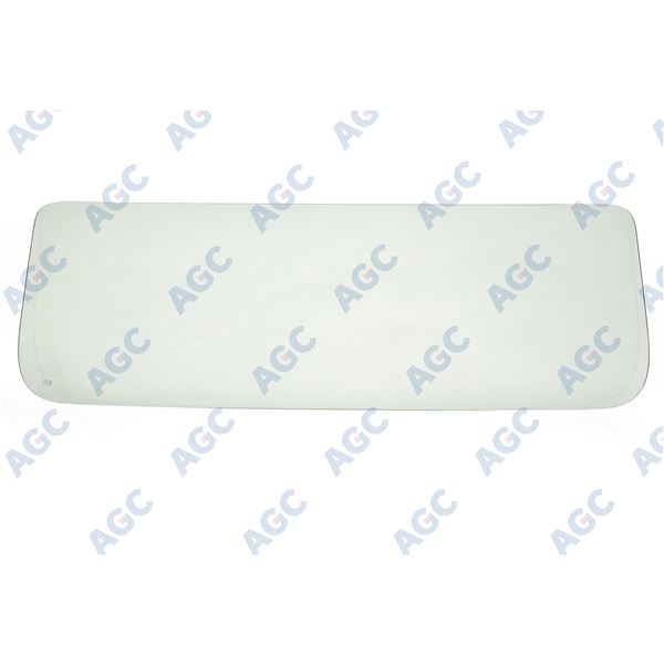 MAN F90/BREIT WS 86 K    F2000
