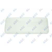 MAN F90/SCHMALL WS 86 K