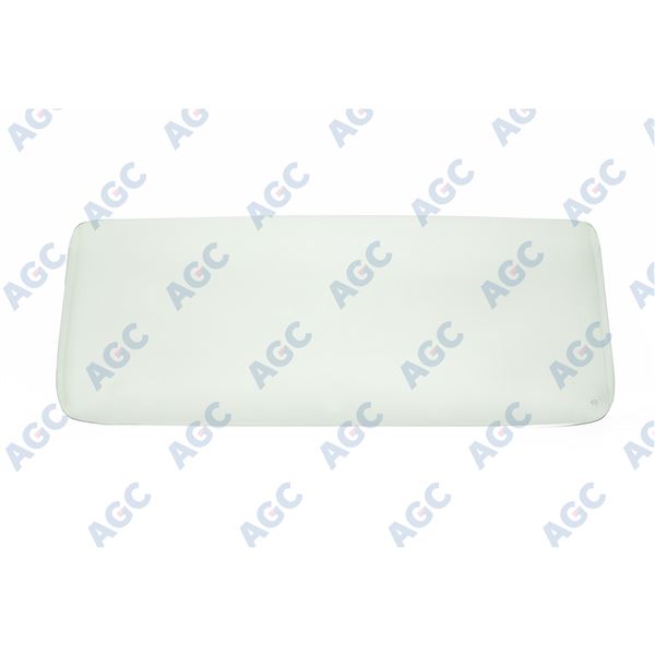 MAN F90/SCHMALL WS 86 K