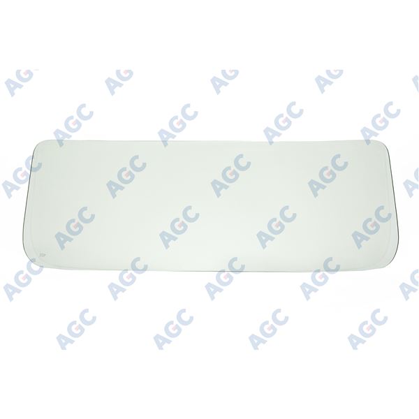 MAN F90/SCHMALL WS 86 K