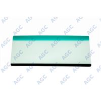 MAN L2000 93- GN/GN