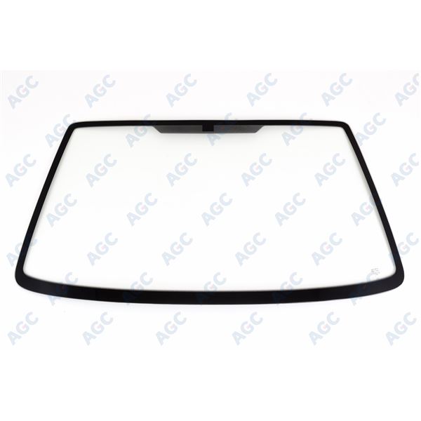 MAZ 121 96- CL