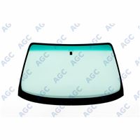 MAZ 626 97- GN/GN
