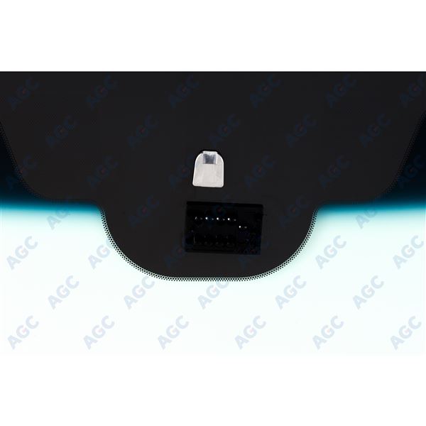 MAZ 6 02- GN/BL