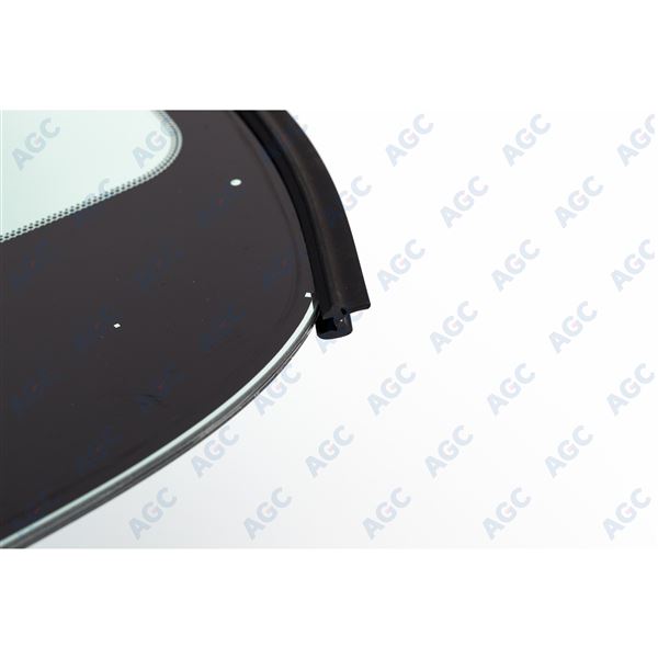 MAZ 6 02- GN/BL