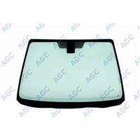 MAZDA 5  WS 05- G + SENSOR