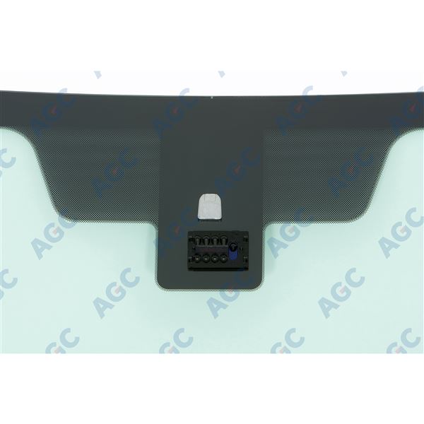 MAZDA 5  WS 05- G + SENSOR