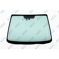 MAZDA 5  WS 10- G + SENSOR